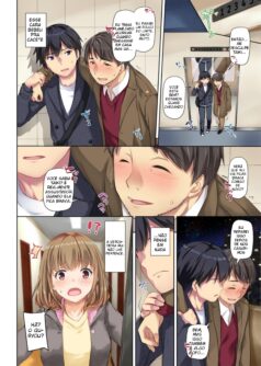 Hitozuma Osananajimi to Hitonatsu no Dekigoto 2 DLO-10 - Foto 