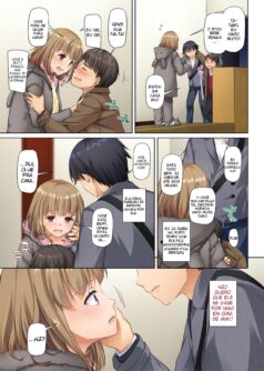 Hitozuma Osananajimi to Hitonatsu no Dekigoto 2 DLO-10 - Foto 