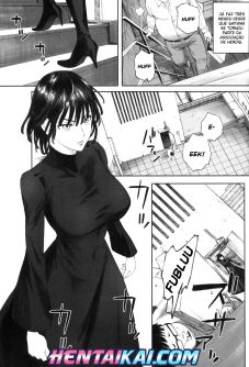 Ichigeki Haiboku - Foto 
