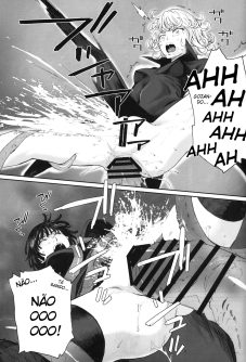 Ichigeki Haiboku - Foto 