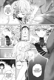 Ichigeki Haiboku - Foto 