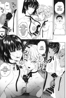 Ichigeki Haiboku - Foto 