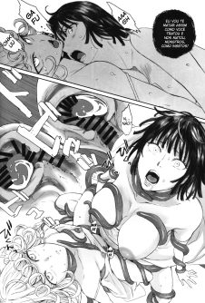 Ichigeki Haiboku - Foto 