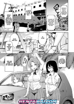 Ritou e Tenkou Shitara Host Family ga Dosukebe de Komaru 2 - Foto 