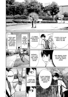 Homestay-chu no Doitsu Musume ga Issho ni Furo ni Haitte Kuru Wake - Foto 