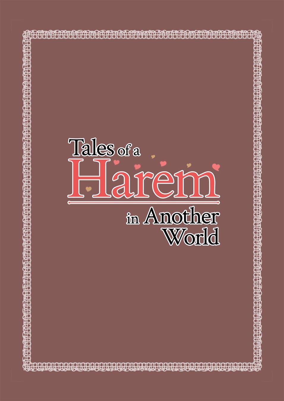 Isekai Harem Monogatari - Foto 
