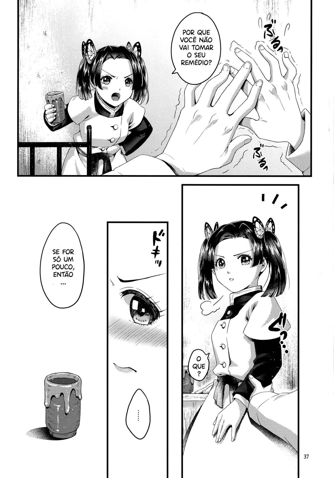 Chou Yashiki e Youkoso - Foto 