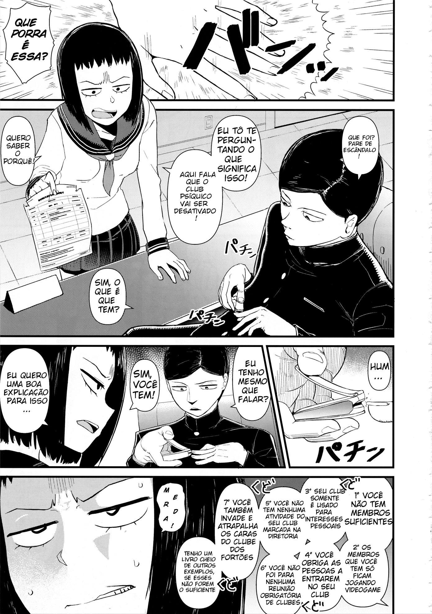 Kurata Tome 100% - Foto 