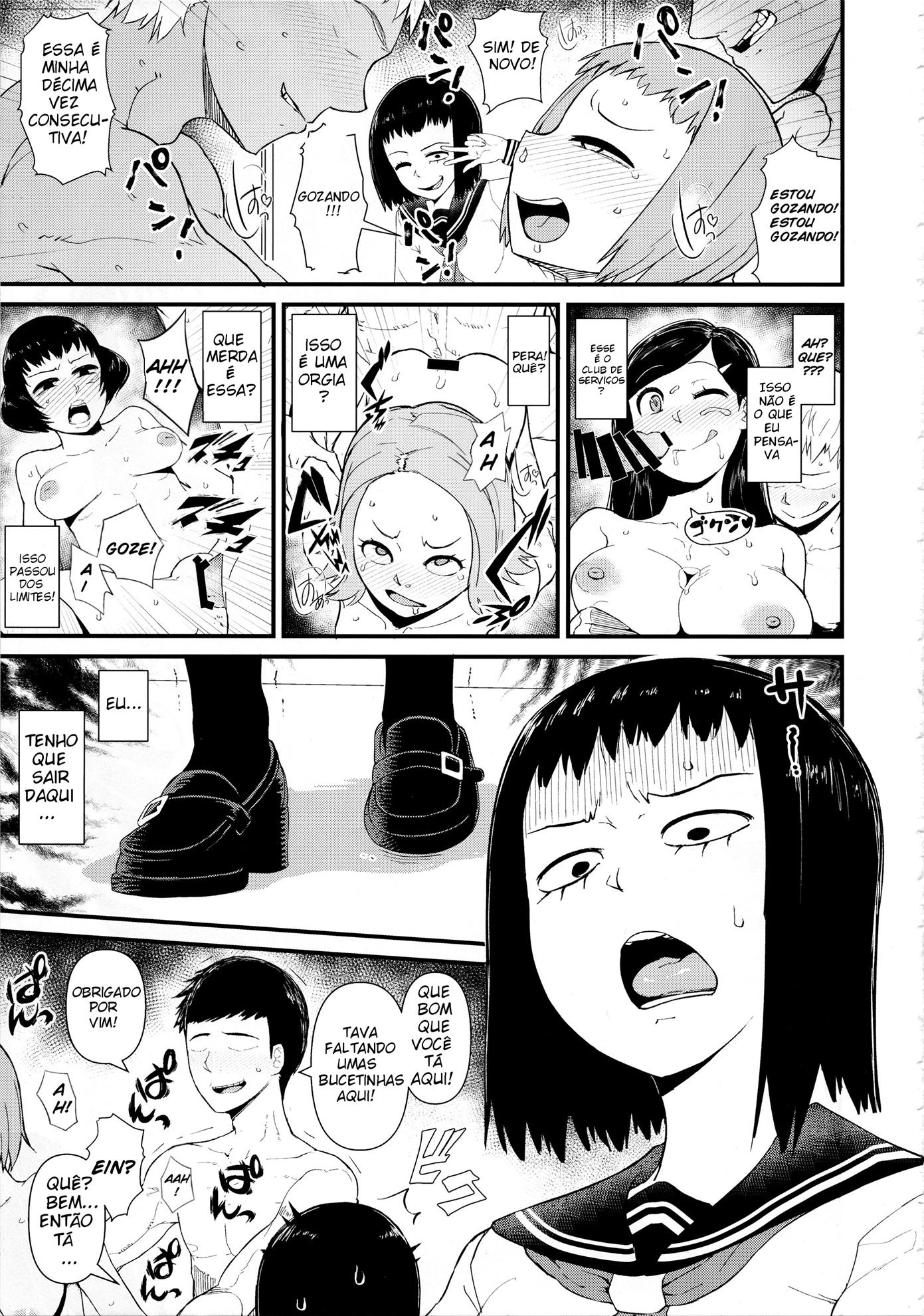Kurata Tome 100% - Foto 