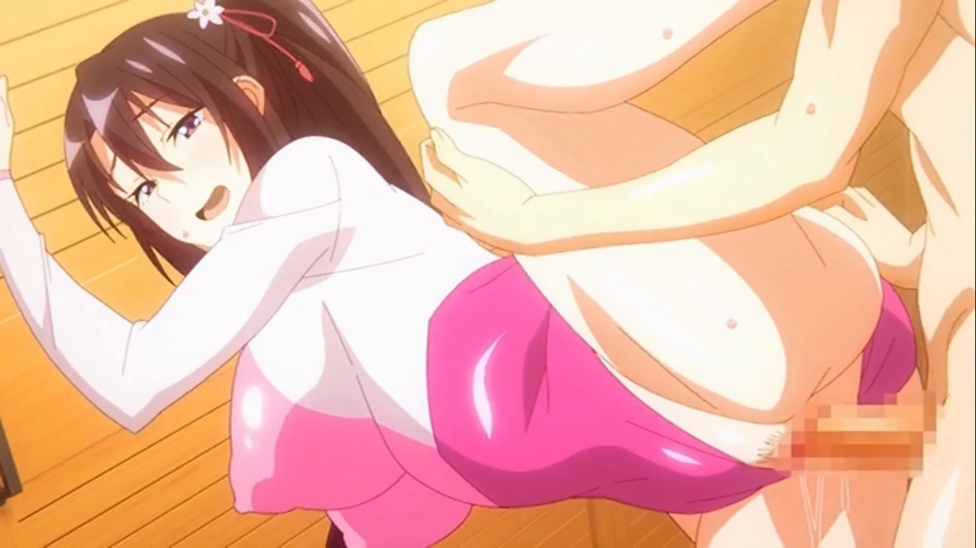 Garden Takamine-ke no Nirinka Episódio 1 legendado